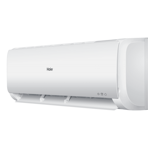Кондиционер Haier Tundra DC AS18TT4HRA