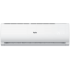Кондиционер Haier Leader DC AS09TL4HRA