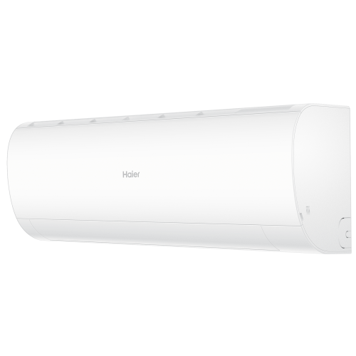 Кондиционер Haier Coral On-Off HSU-07HPL103/R3