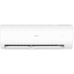 Кондиционер Haier Coral On-Off HSU-09HPL103/R3
