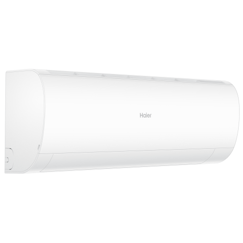 Кондиционер Haier Coral On-Off HSU-09HPL103/R3