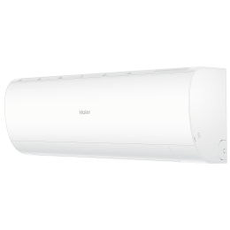 Кондиционер Haier Coral On-Off HSU-09HPL103/R3