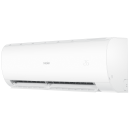 Кондиционер Haier Coral On-Off HSU-09HPL103/R3