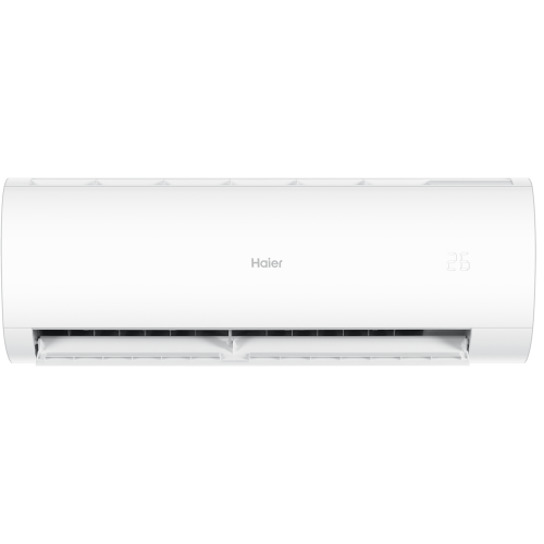 Кондиционер Haier Coral On-Off HSU-12HPL103/R3