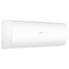 Кондиционер Haier Coral On-Off HSU-12HPL103/R3
