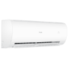 Кондиционер Haier Coral On-Off HSU-12HPL103/R3