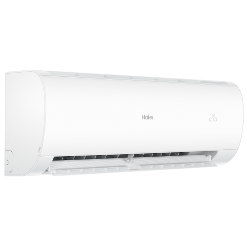 Кондиционер Haier Coral On-Off HSU-12HPL103/R3