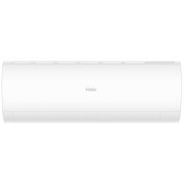 Кондиционер Haier Coral On-Off HSU-18HPL103/R3