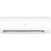 Кондиционер Haier Coral On-Off HSU-18HPL103/R3