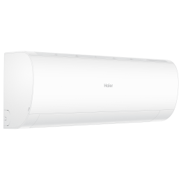Кондиционер Haier Coral On-Off HSU-18HPL103/R3