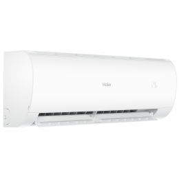 Кондиционер Haier Coral On-Off HSU-18HPL103/R3