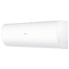 Кондиционер Haier Coral On-Off HSU-18HPL103/R3