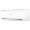 Кондиционер Haier Coral On-Off HSU-18HPL103/R3
