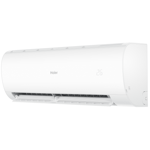 Кондиционер Haier Coral On-Off HSU-18HPL103/R3