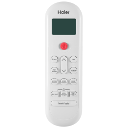 Кондиционер Haier Coral On-Off HSU-18HPL103/R3