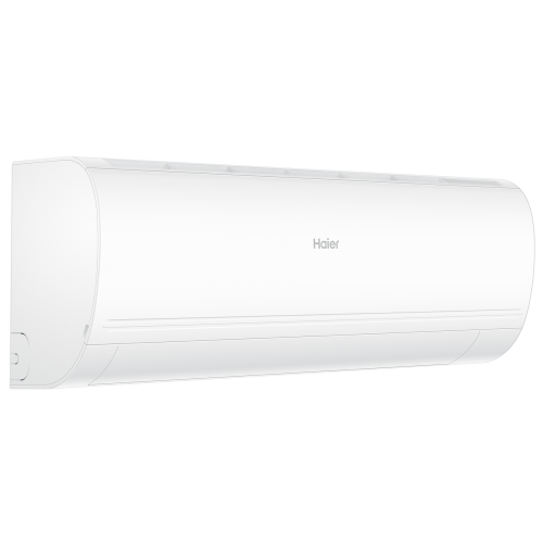 Кондиционер Haier Coral Expert -20С AS25PHP1HRA