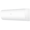 Кондиционер Haier Coral Expert -20С AS25PHP1HRA