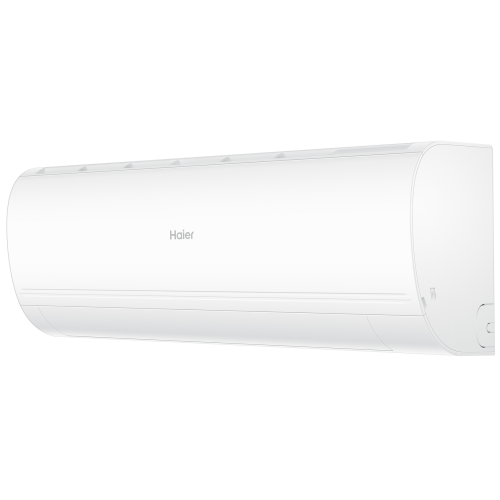 Кондиционер Haier Coral Expert -20С AS25PHP1HRA