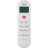Кондиционер Haier Coral Expert -20С AS25PHP1HRA