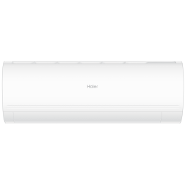 Кондиционер Haier Coral Expert -20С AS35PHP1HRA