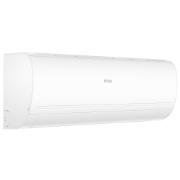 Кондиционер Haier Coral Expert -20С AS50PHP1HRA