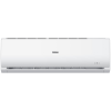 Кондиционер Haier Tundra ON/OFF HSU-07HTT03/R2