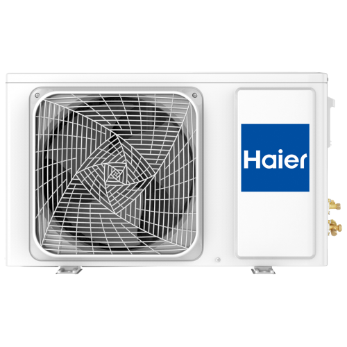 Кондиционер Haier Tundra ON/OFF HSU-07HTT03/R2