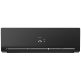 Кондиционер Haier Flexis Super Match AS25S2SF2FA-B