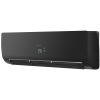 Кондиционер Haier Flexis Super Match AS25S2SF2FA-B