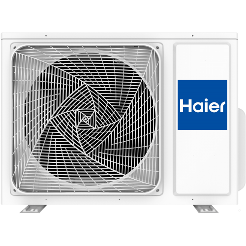 Кондиционер Haier Flexis Super Match AS25S2SF2FA-G