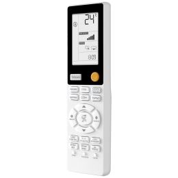 Кондиционер Haier Flexis Super Match AS25S2SF2FA-W