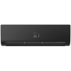 Кондиционер Haier Flexis Super Match AS35S2SF2FA-B