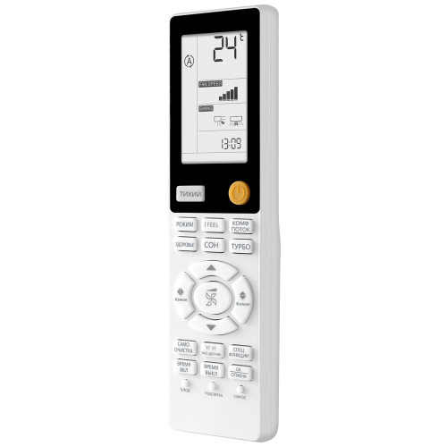 Кондиционер Haier Flexis Super Match AS35S2SF2FA-B