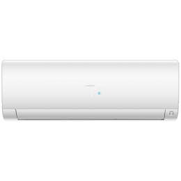 Кондиционер Haier Flexis Super Match AS35S2SF2FA-W