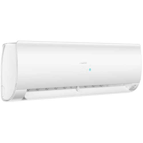 Кондиционер Haier Flexis Super Match AS35S2SF2FA-W