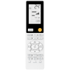 Кондиционер Haier Flexis Super Match AS50S2SF2FA-B