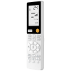 Кондиционер Haier Flexis Super Match AS50S2SF2FA-W