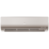 Кондиционер Haier Flexis Super Match AS50S2SF2FA-G