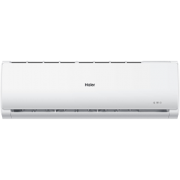 Кондиционер Haier Tundra ON/OFF HSU-18HTT03/R2