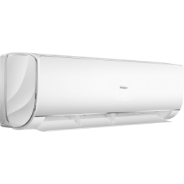 Кондиционер Haier Lightera ON/OFF HSU-07HNF303/R2-W