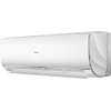 Кондиционер Haier Lightera ON/OFF HSU-07HNF303/R2-W