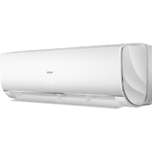 Кондиционер Haier Lightera ON/OFF HSU-07HNF303/R2-W