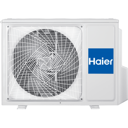 Кондиционер Haier Lightera ON/OFF HSU-07HNF303/R2-W