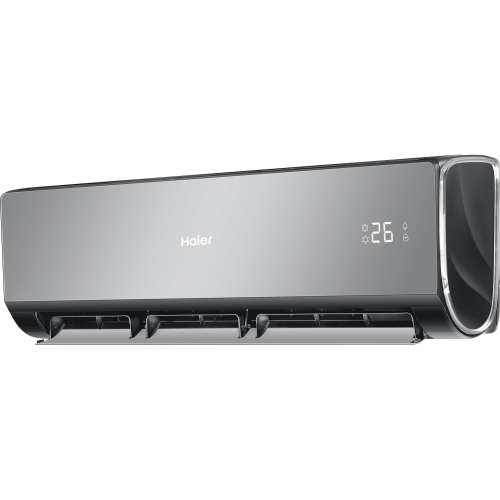 Кондиционер Haier Lightera ON/OFF HSU-07HNF203/R2-B