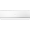 Кондиционер Haier Lightera ON/OFF HSU-09HNF303/R2-W