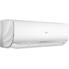 Кондиционер Haier Lightera ON/OFF HSU-09HNF303/R2-W