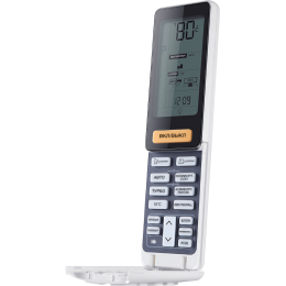 Кондиционер Haier Lightera ON/OFF HSU-09HNF303/R2-W
