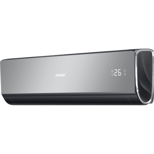 Кондиционер Haier Lightera ON/OFF HSU-09HNF203/R2-B