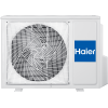 Кондиционер Haier Lightera ON/OFF HSU-09HNF203/R2-B