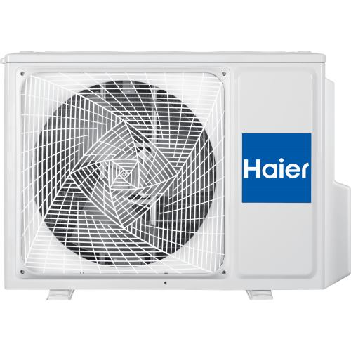 Кондиционер Haier Lightera ON/OFF HSU-09HNF203/R2-B